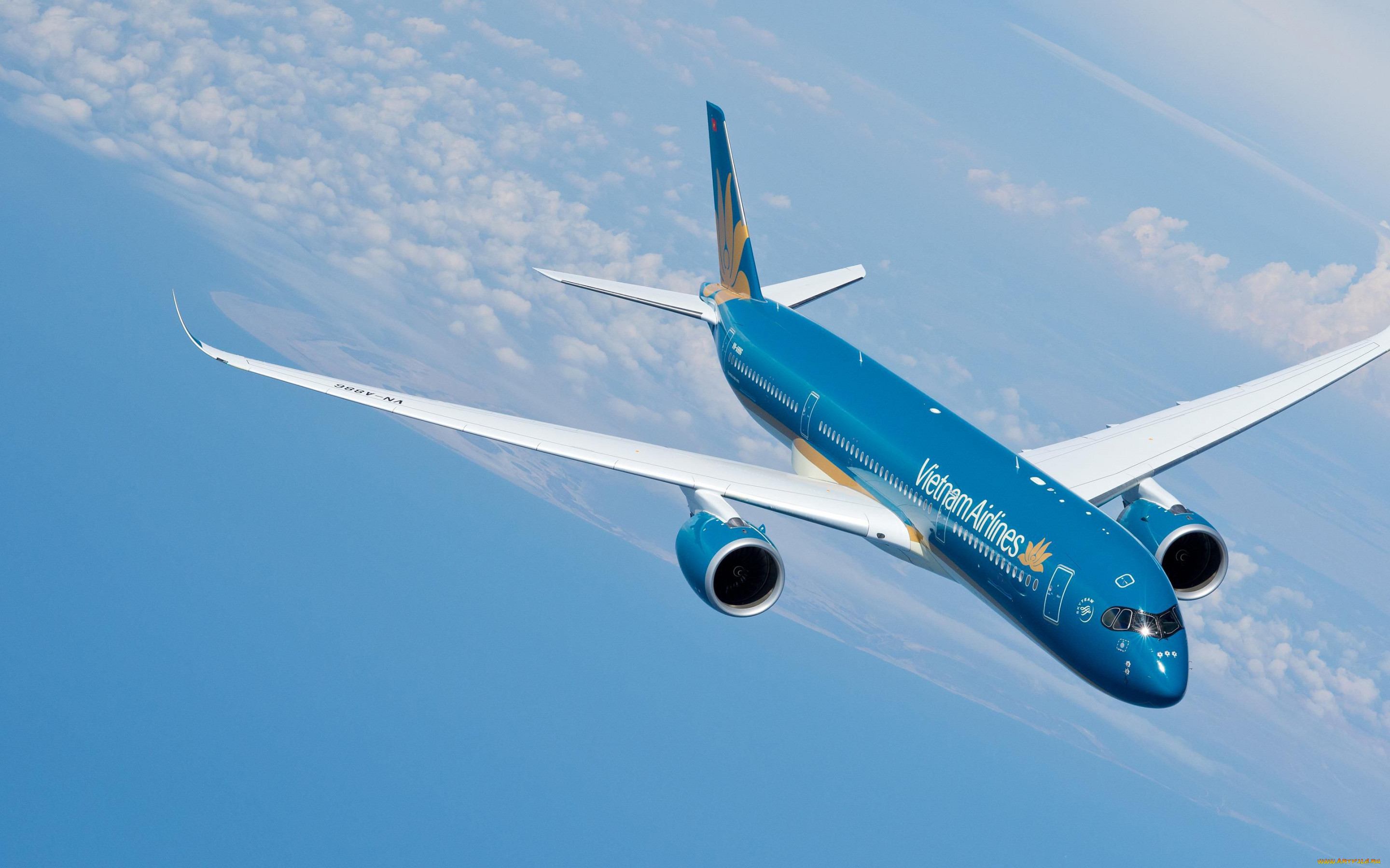 airbus a350-900, ,  , , , airbus, a350, xwb, , , , a350-900, vietnam, airlines